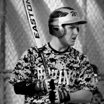 Kyle Butler