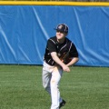Ryan Meredith