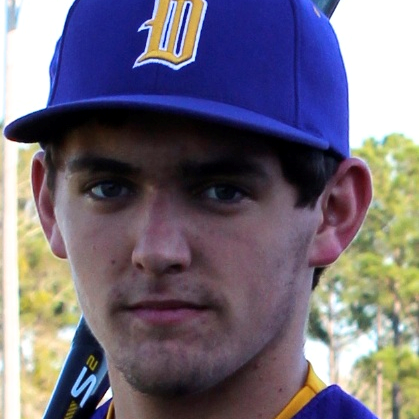 Tyler Lowery