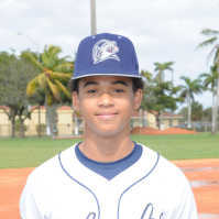 Michael Mendez mugshot