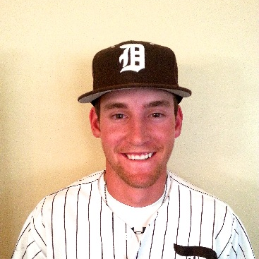 Tanner Bowden mugshot