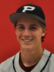 Brady Hettinger
