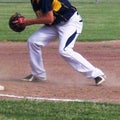 A. McCracken