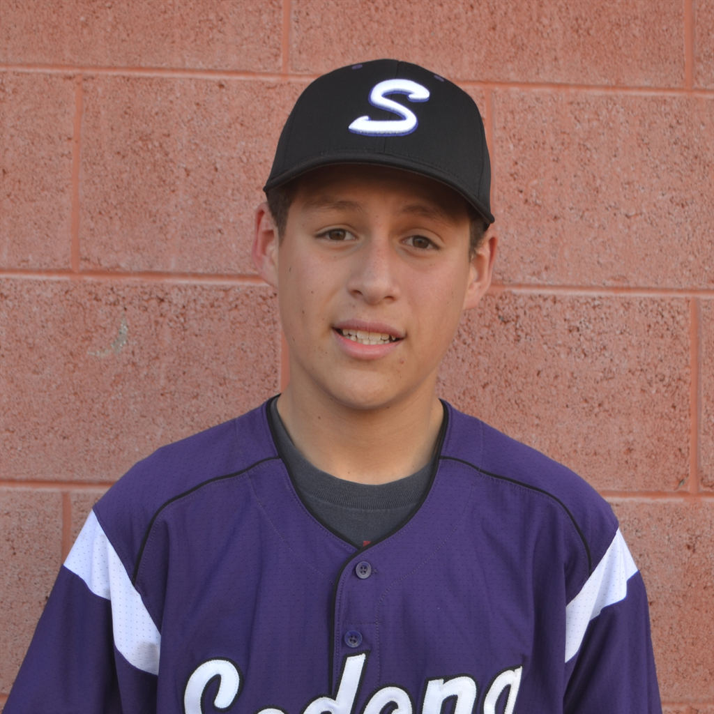 Joel Diaz