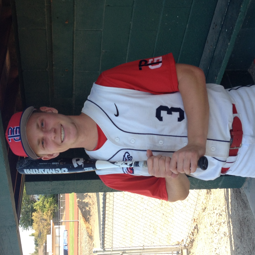 Ryan Eising