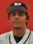 Ryne Edmondson
