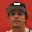 Ryne Edmondson mugshot
