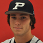 Kyle Huckaby