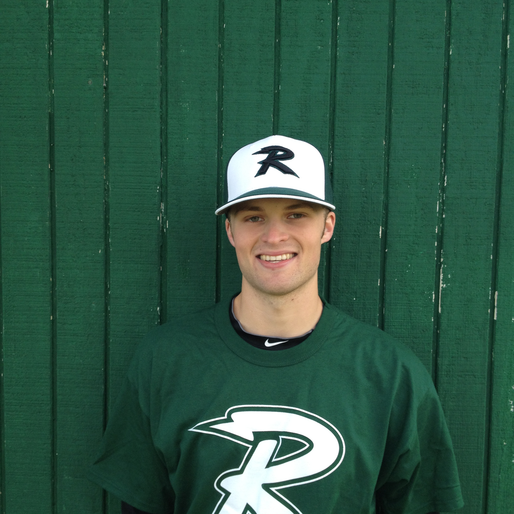 Kellen Sillanpaa