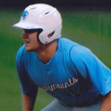 Ross Moreau