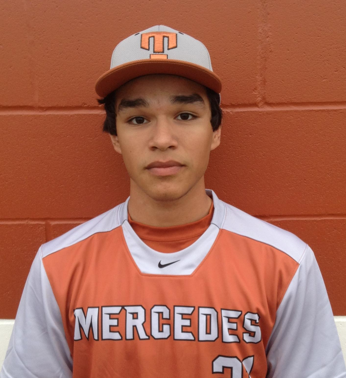 Henry Luna