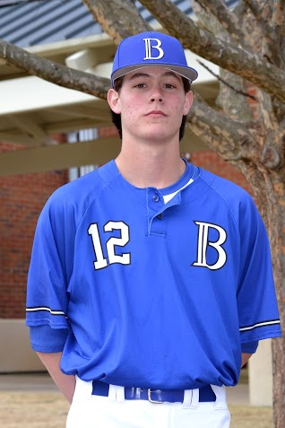 Matt Jones