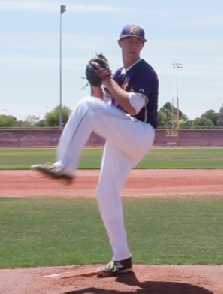Austin Thomason