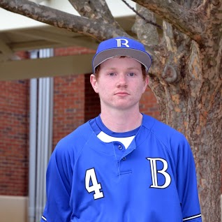 Chance Wagner