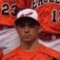 Jacob Corey mugshot