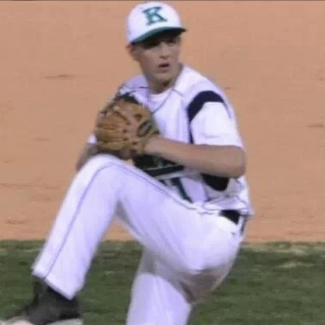 Trace Hagler