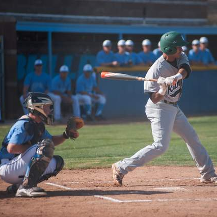 Jose Verdugo