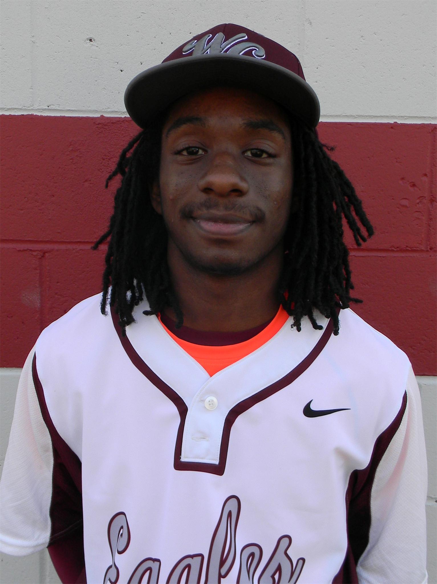 Antonio Thompson