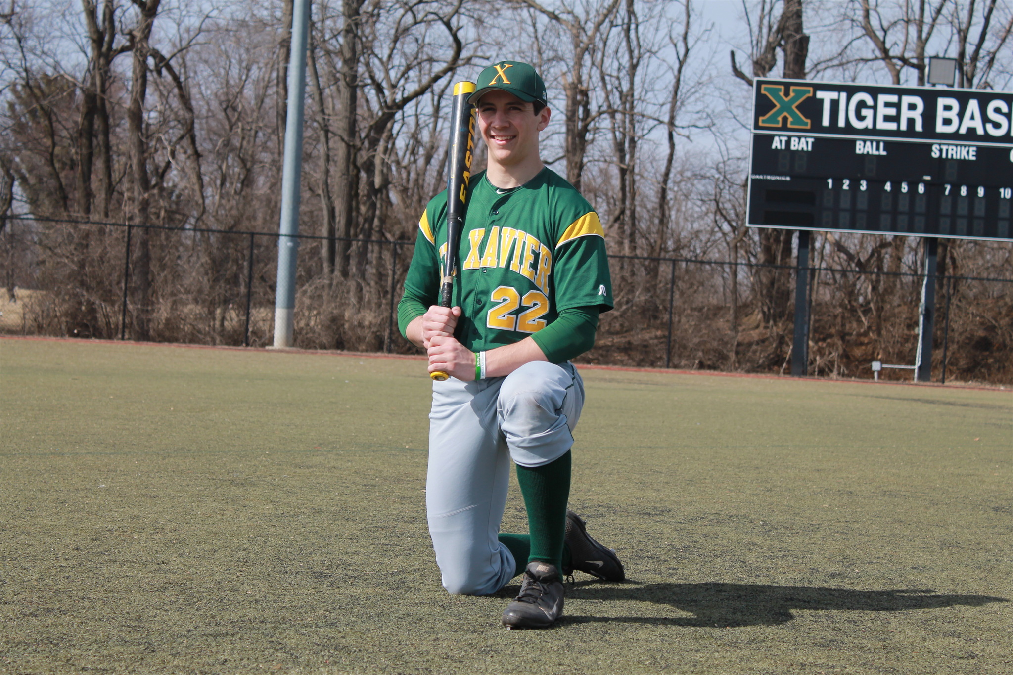 Austin Clemons
