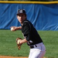 Matt Hamby