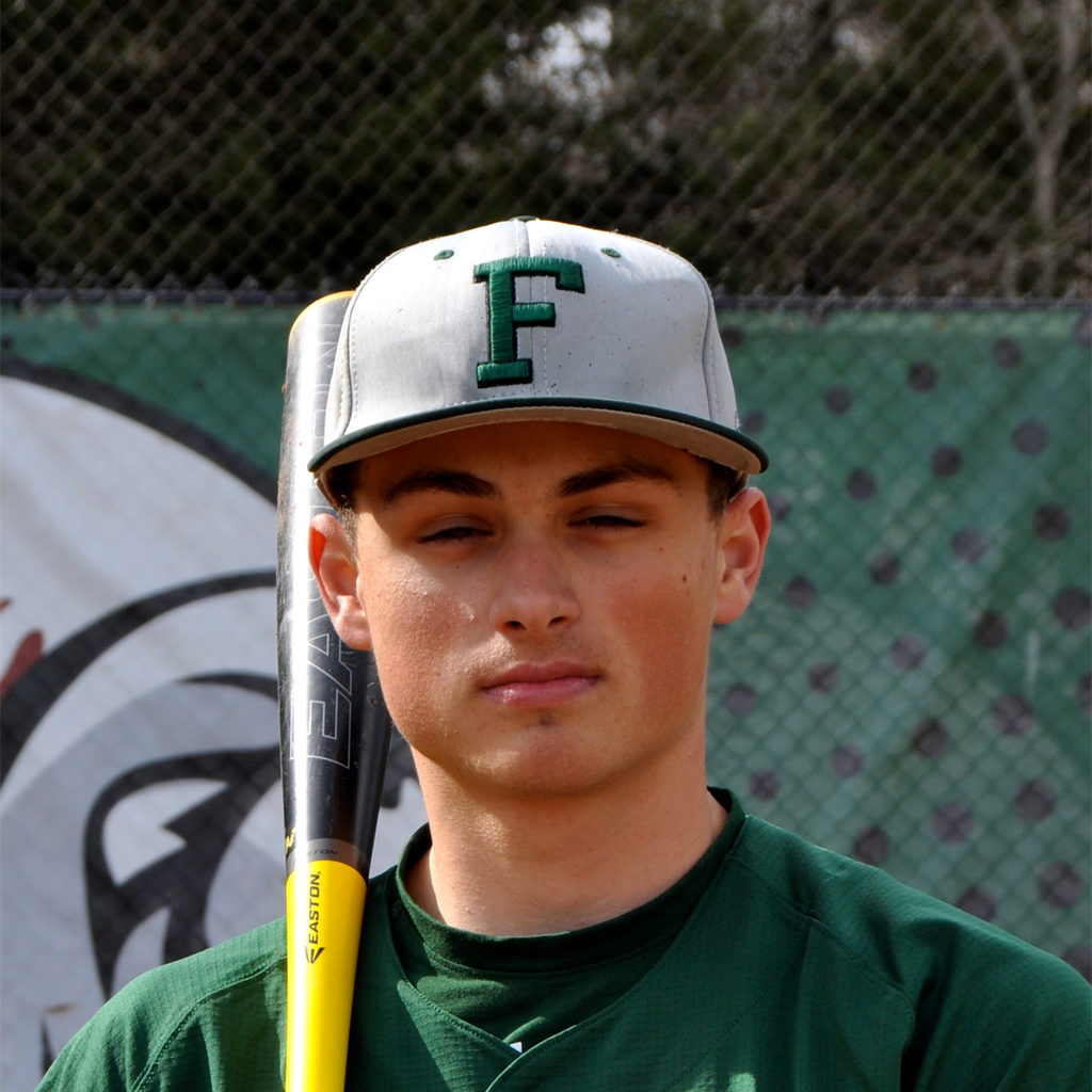 Davis Ebbert
