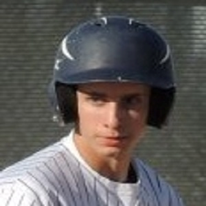 Tyler Corbridge