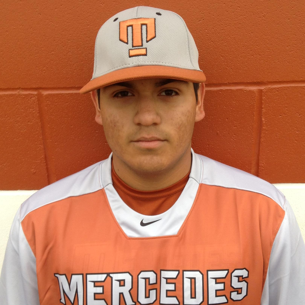 Jaime Torres mugshot