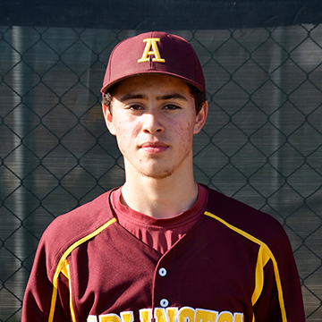 Chris Barragan