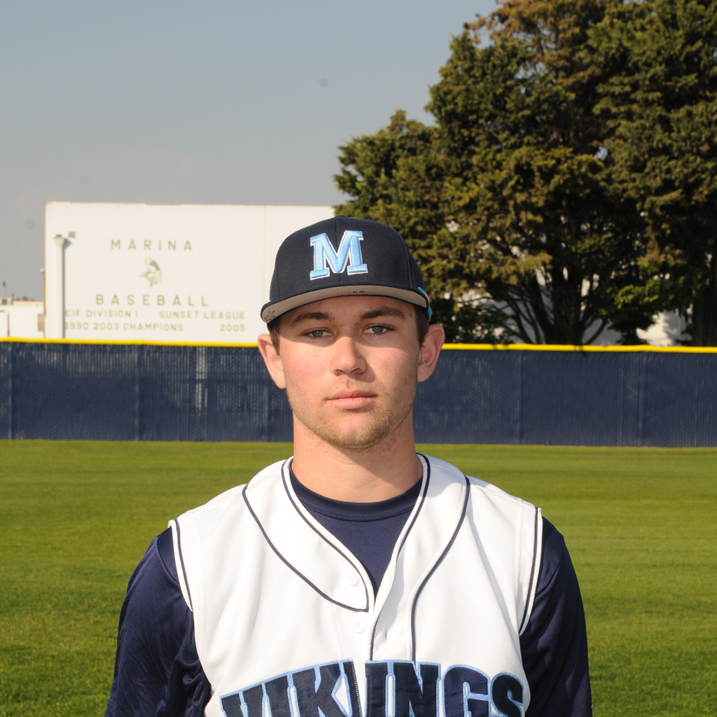 AUSTIN SOJKA