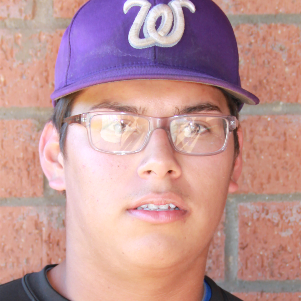 Marco Carrillo