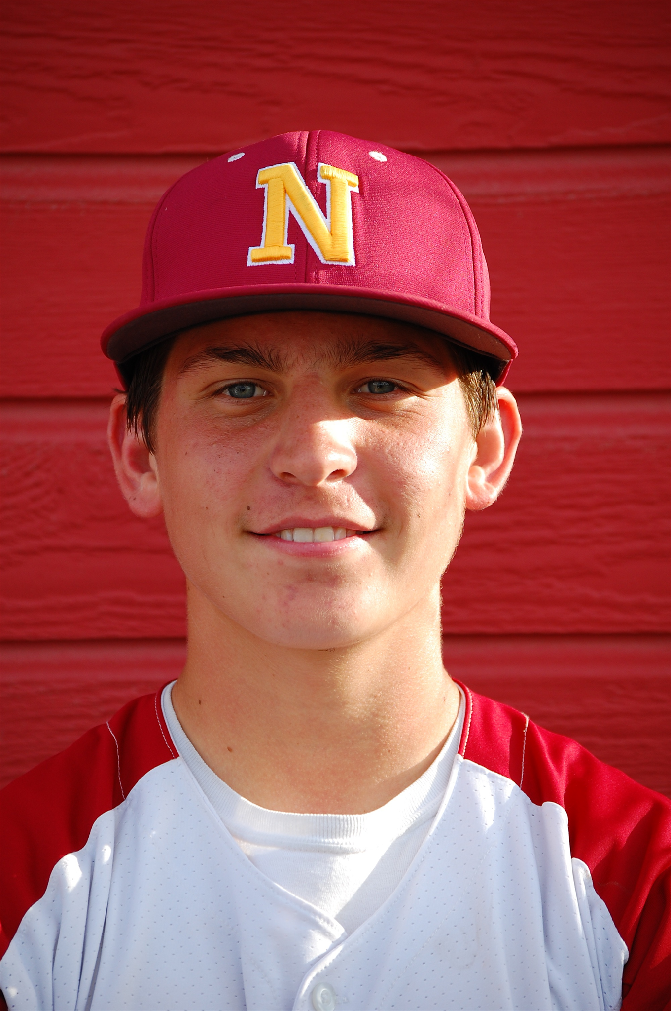 Drew Downing mugshot