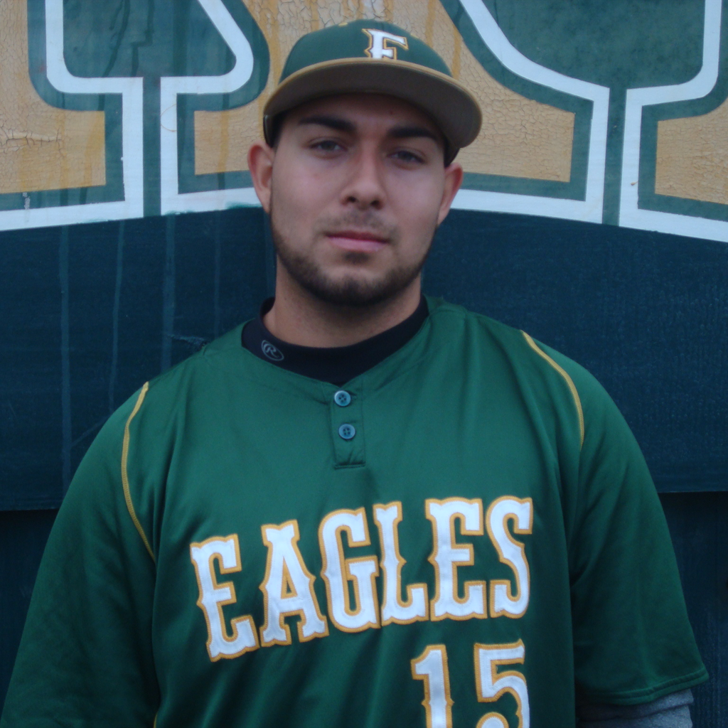HECTOR VILLAVALZO mugshot