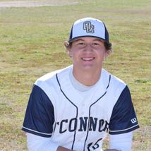 Kolby Lunsford mugshot