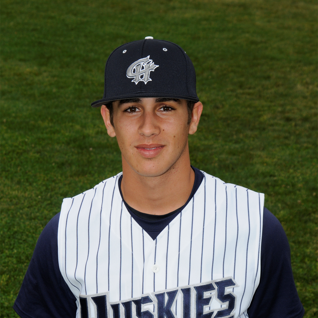 Adam Perez