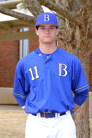 Drew Webb