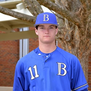Drew Webb