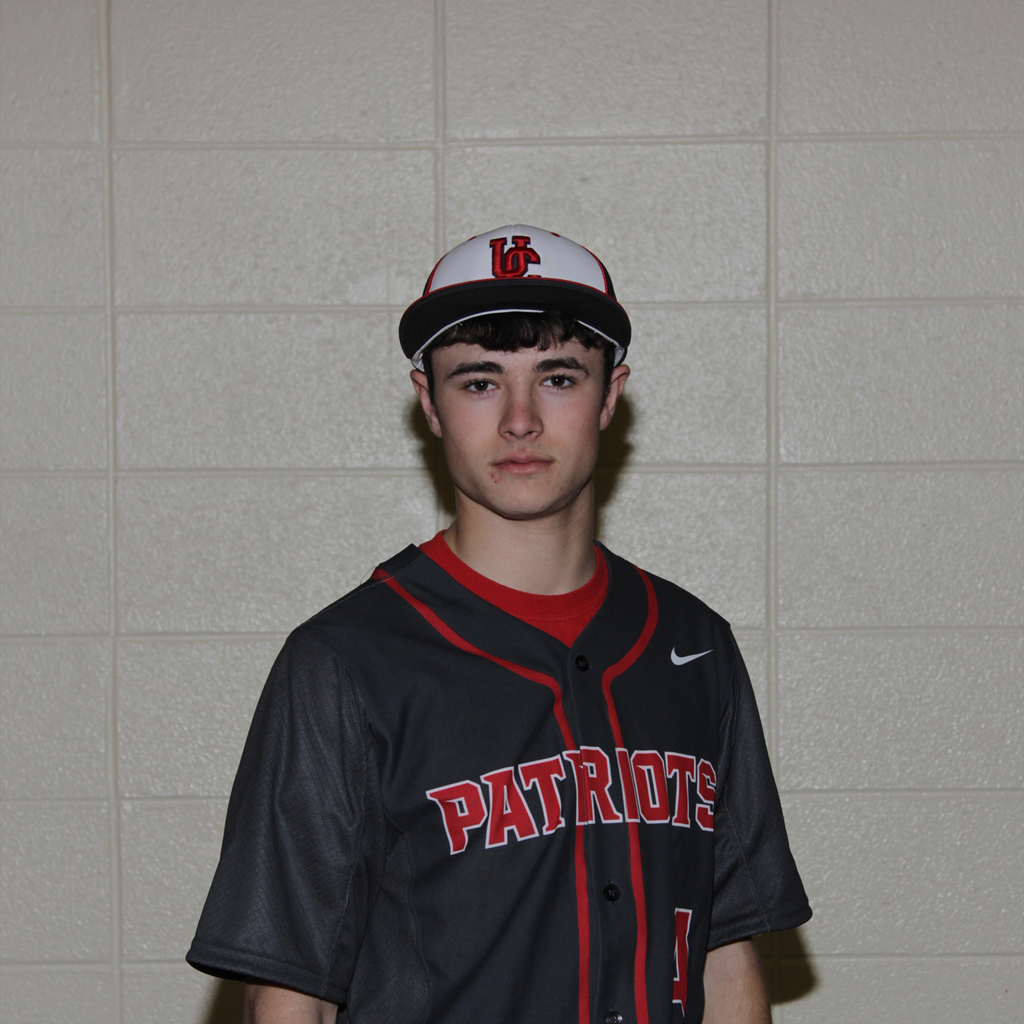 Aaron Tipton mugshot