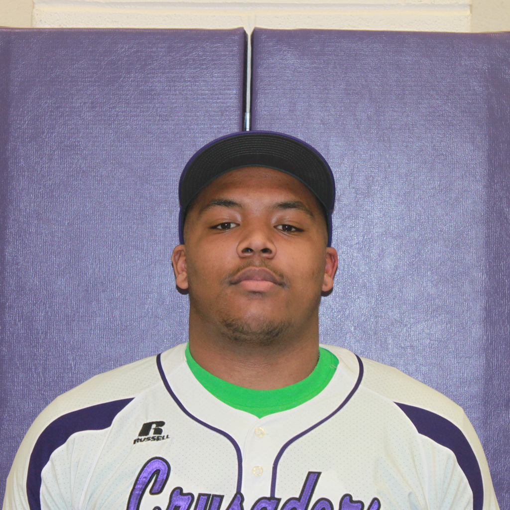 Dayten Wong mugshot