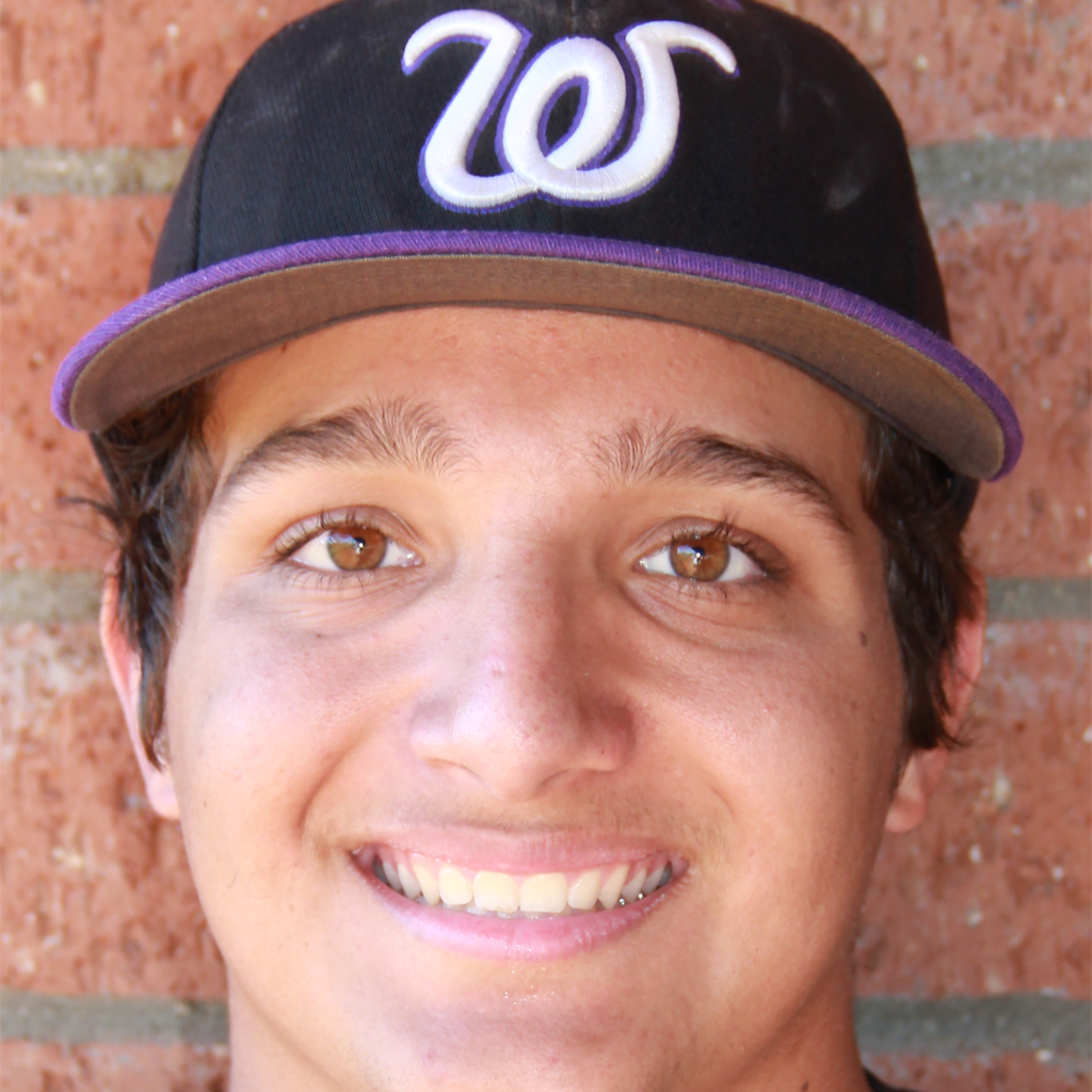 Cody Copeland