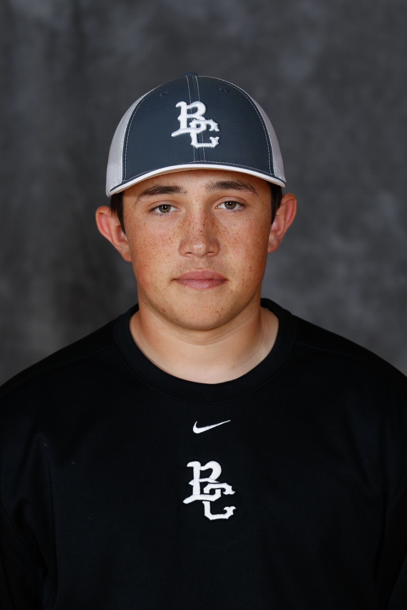 Andrew Chavez mugshot
