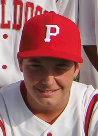 E. Parks