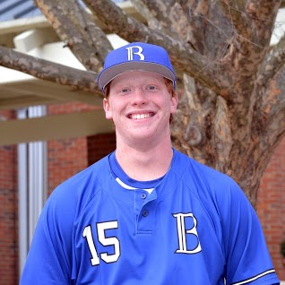 Eli Ussery