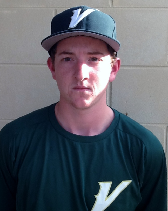Jake Buck