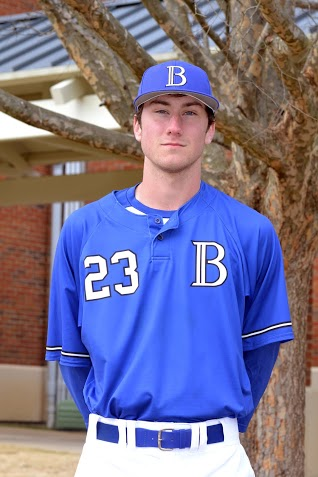 Hunter Green