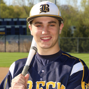 Jeremy Burton