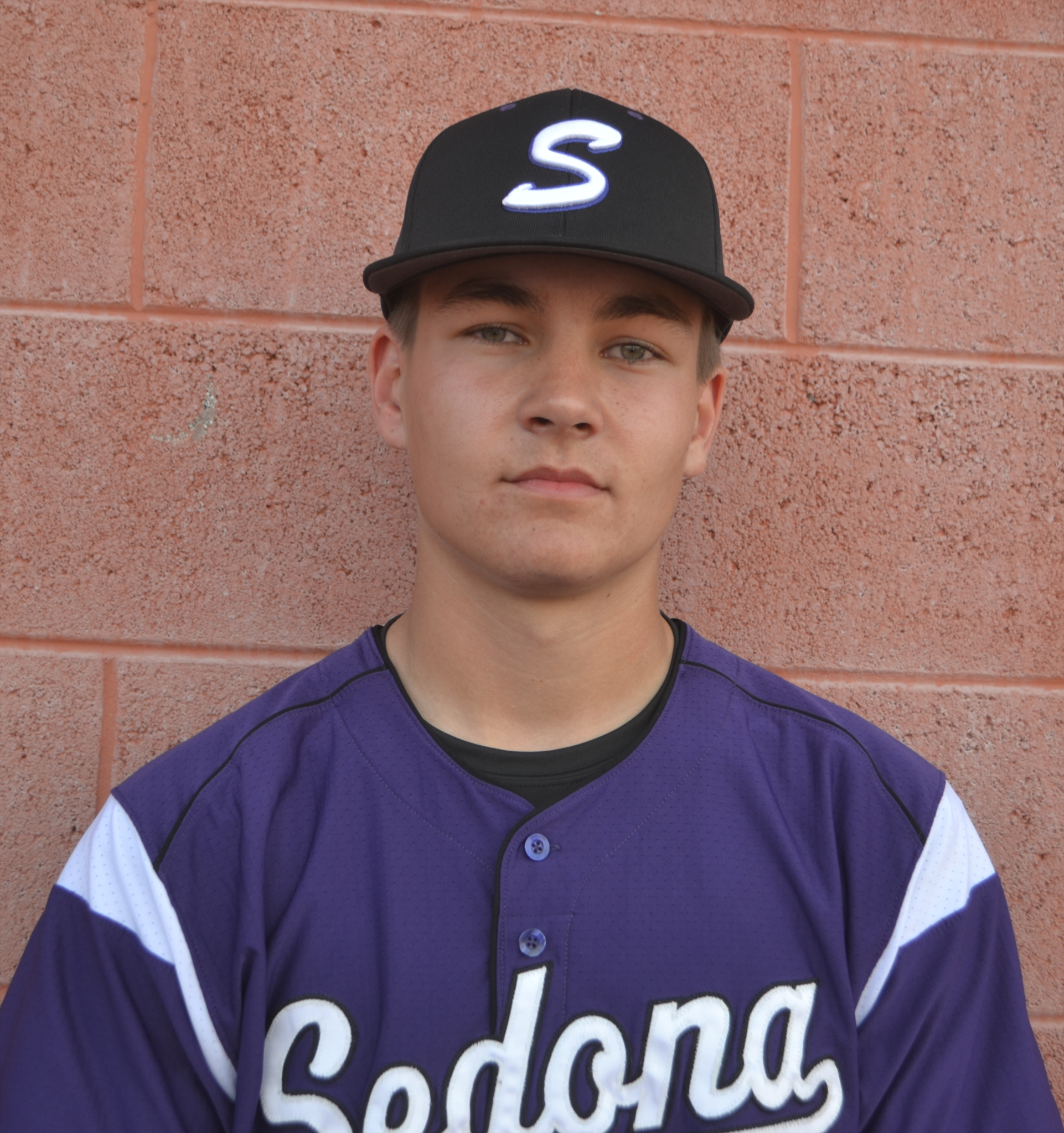 Nolen Wilson