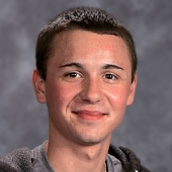 Daniel Wencek