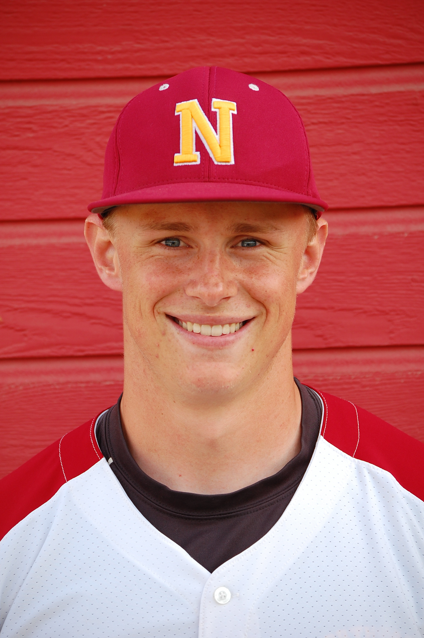 Spencer Johnson