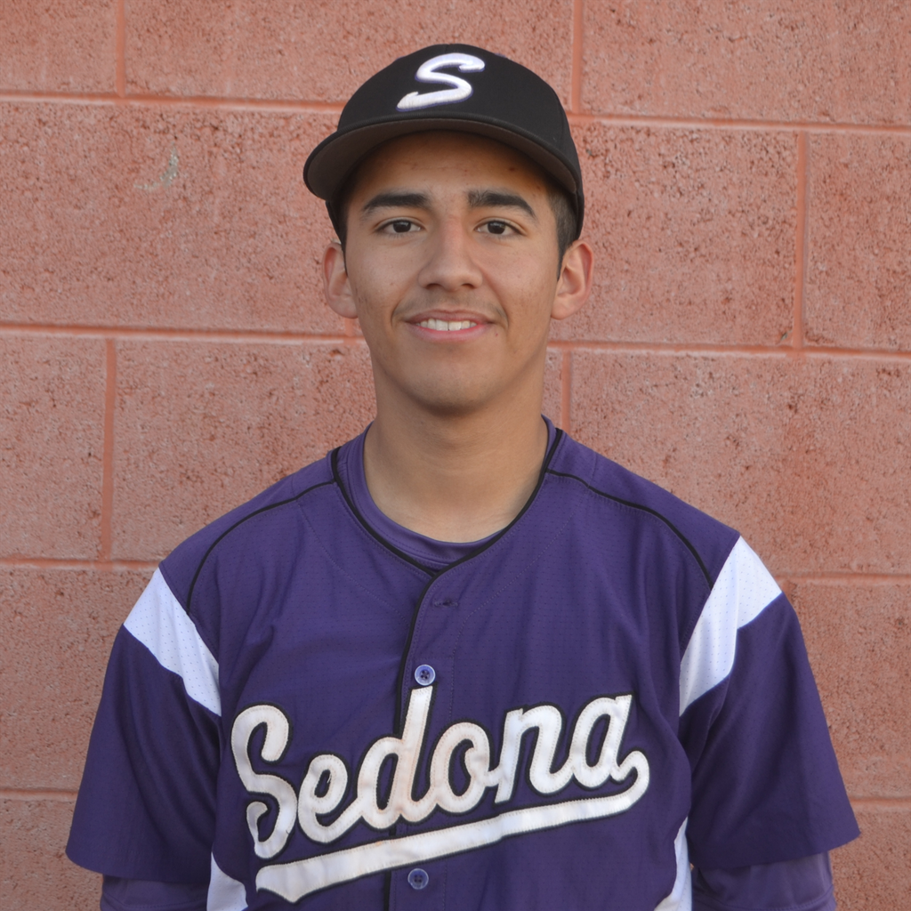 Carlos Rodriguez
