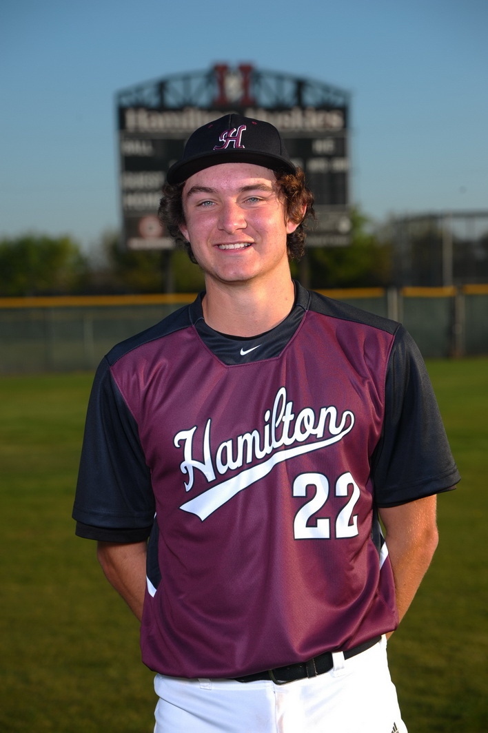 Austin Filiere